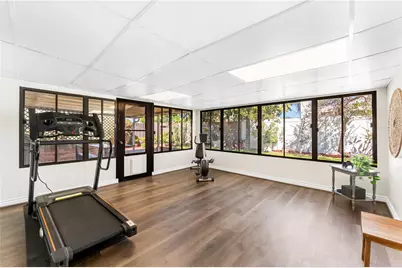 5631 Nevada, Huntington Beach, CA 92647 - Photo 21