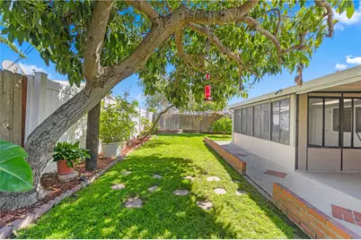 5631 Nevada, Huntington Beach, CA 92647 - Photo 39