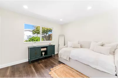 5631 Nevada, Huntington Beach, CA 92647 - Photo 23