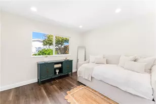 5631 Nevada, Huntington Beach, CA 92647 - Photo 23