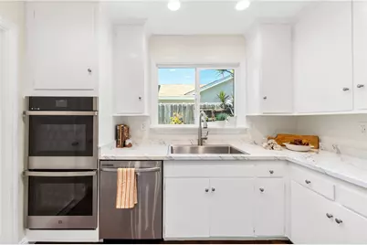 5631 Nevada, Huntington Beach, CA 92647 - Photo 15