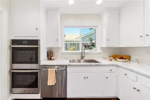 5631 Nevada, Huntington Beach, CA 92647 - Photo 15