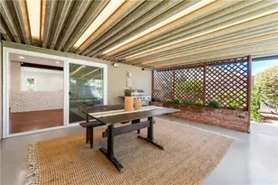 5631 Nevada, Huntington Beach, CA 92647 - Photo 9