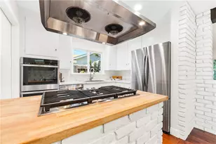 5631 Nevada, Huntington Beach, CA 92647 - Photo 13