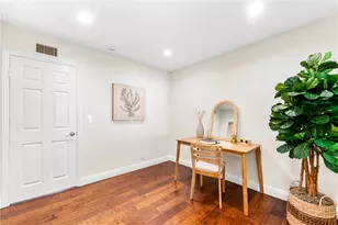 5631 Nevada, Huntington Beach, CA 92647 - Photo 19