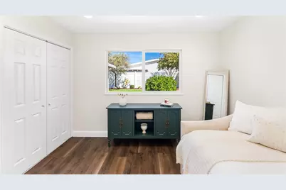 5631 Nevada, Huntington Beach, CA 92647 - Photo 25