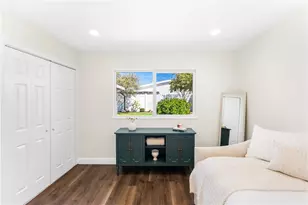 5631 Nevada, Huntington Beach, CA 92647 - Photo 25