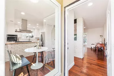 5631 Nevada, Huntington Beach, CA 92647 - Photo 3