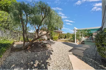 26891 Preciados, Mission Viejo, CA 92691 - Photo 27