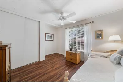 26891 Preciados, Mission Viejo, CA 92691 - Photo 17