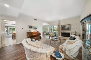 26891 Preciados, Mission Viejo, CA 92691 - Photo 3