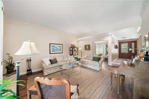 26891 Preciados, Mission Viejo, CA 92691 - Photo 5