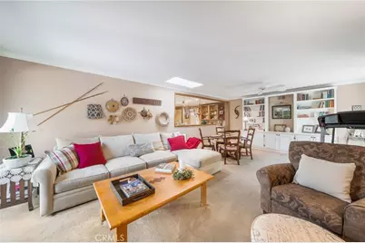 26891 Preciados, Mission Viejo, CA 92691 - Photo 15