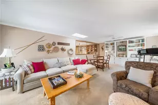 26891 Preciados, Mission Viejo, CA 92691 - Photo 15