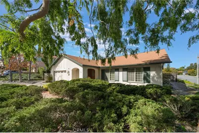 26891 Preciados, Mission Viejo, CA 92691 - Photo 1