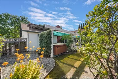 26891 Preciados, Mission Viejo, CA 92691 - Photo 25