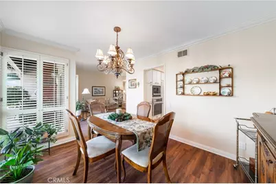 26891 Preciados, Mission Viejo, CA 92691 - Photo 9