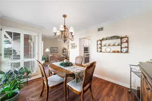 26891 Preciados, Mission Viejo, CA 92691 - Photo 9