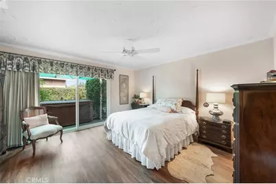 26891 Preciados, Mission Viejo, CA 92691 - Photo 21