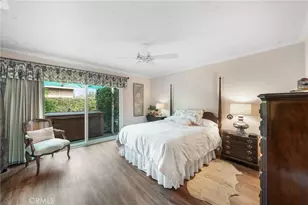 26891 Preciados, Mission Viejo, CA 92691 - Photo 21