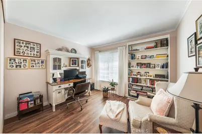 26891 Preciados, Mission Viejo, CA 92691 - Photo 7