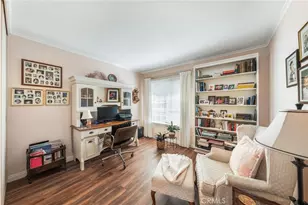 26891 Preciados, Mission Viejo, CA 92691 - Photo 7