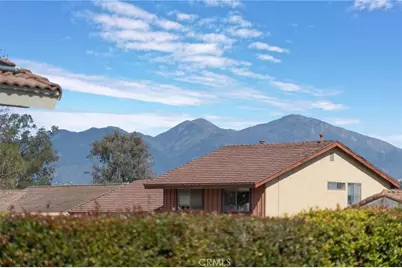 26891 Preciados, Mission Viejo, CA 92691 - Photo 29