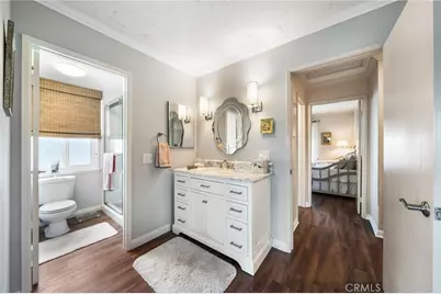 26891 Preciados, Mission Viejo, CA 92691 - Photo 19