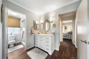 26891 Preciados, Mission Viejo, CA 92691 - Photo 19