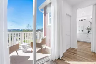 175 Patria, Rancho Mission Viejo, CA 92694 - Photo 27