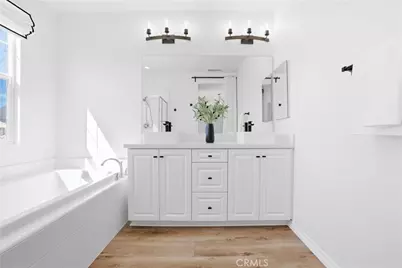 175 Patria, Rancho Mission Viejo, CA 92694 - Photo 31