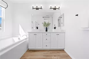 175 Patria, Rancho Mission Viejo, CA 92694 - Photo 31