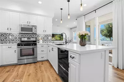 175 Patria, Rancho Mission Viejo, CA 92694 - Photo 11