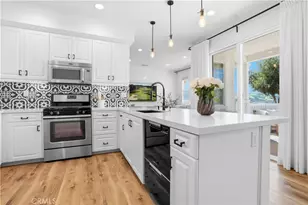 175 Patria, Rancho Mission Viejo, CA 92694 - Photo 11