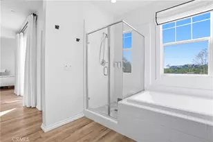 175 Patria, Rancho Mission Viejo, CA 92694 - Photo 29