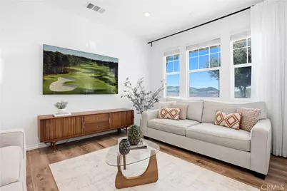 175 Patria, Rancho Mission Viejo, CA 92694 - Photo 17