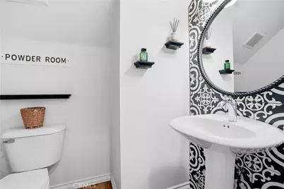 175 Patria, Rancho Mission Viejo, CA 92694 - Photo 15