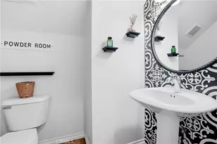 175 Patria, Rancho Mission Viejo, CA 92694 - Photo 15