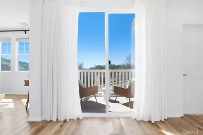 175 Patria, Rancho Mission Viejo, CA 92694 - Photo 25