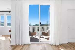 175 Patria, Rancho Mission Viejo, CA 92694 - Photo 25