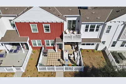 175 Patria, Rancho Mission Viejo, CA 92694 - Photo 43