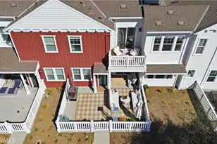 175 Patria, Rancho Mission Viejo, CA 92694 - Photo 43