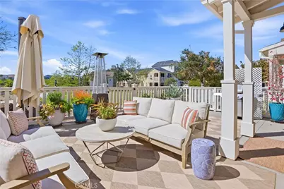 175 Patria, Rancho Mission Viejo, CA 92694 - Photo 1