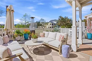 175 Patria, Rancho Mission Viejo, CA 92694 - Photo 1