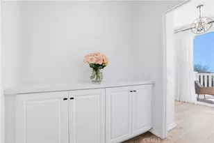 175 Patria, Rancho Mission Viejo, CA 92694 - Photo 37