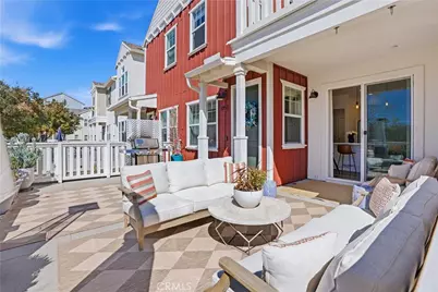 175 Patria, Rancho Mission Viejo, CA 92694 - Photo 5