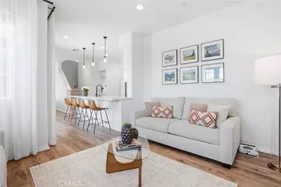 175 Patria, Rancho Mission Viejo, CA 92694 - Photo 19