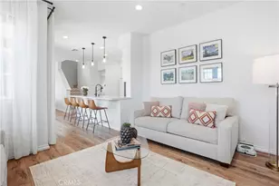 175 Patria, Rancho Mission Viejo, CA 92694 - Photo 19