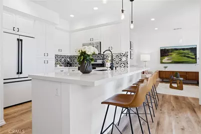 175 Patria, Rancho Mission Viejo, CA 92694 - Photo 9