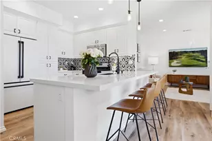 175 Patria, Rancho Mission Viejo, CA 92694 - Photo 9